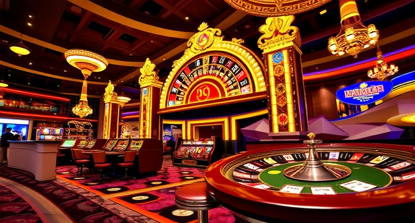 9777dbt লগইন ইন্টারফেস