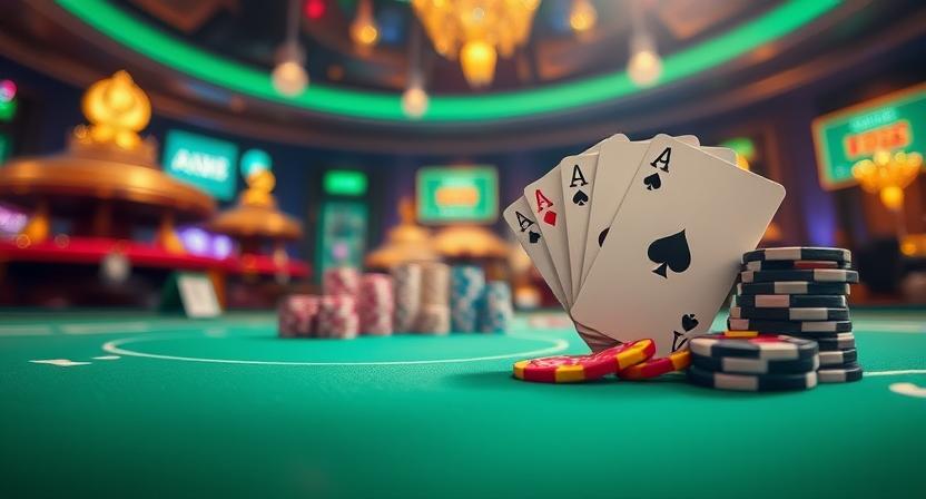 9777dbt স্লট গেম সংগ্রহ