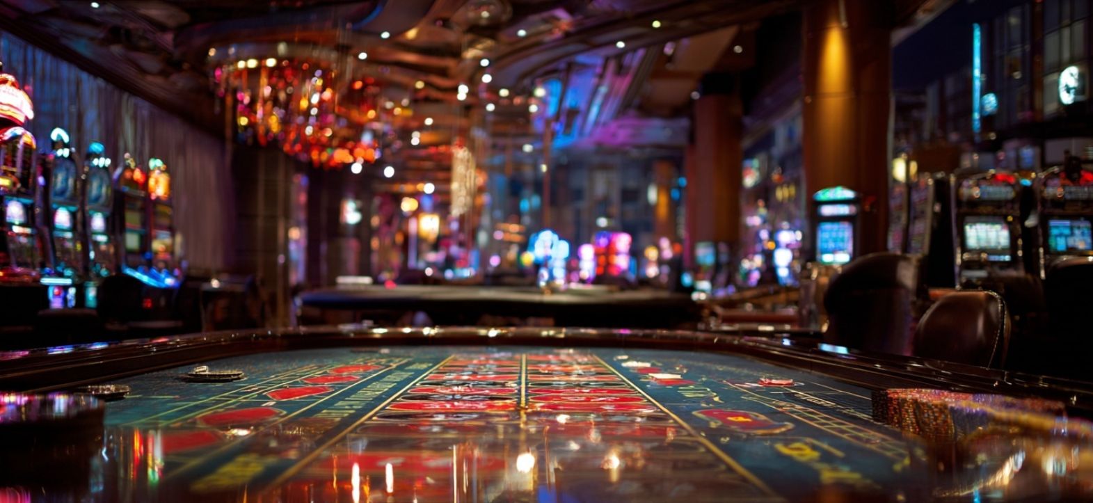 9777dbt প্ল্যাটফর্মে সহজে খেলা শুরু