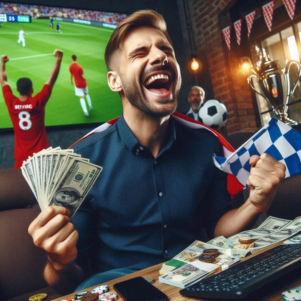 9777dbt নিরাপদ ডিপোজিট ও গেমিং অভিজ্ঞতা