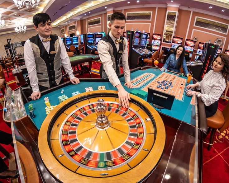 9777dbt নিরাপদ লগইন সিস্টেম